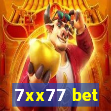 7xx77 bet